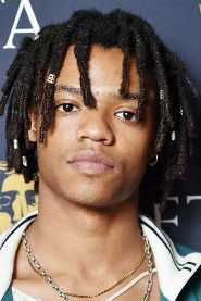 Henry Hunter Hall biography, age and filmography