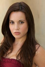 Jenna Leigh Green Biography, Age, and Wiki