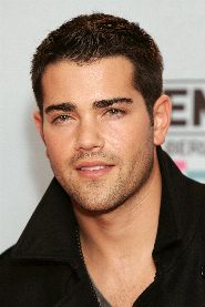 Jesse Metcalfe