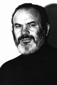 Mario Brega biography, age and filmography