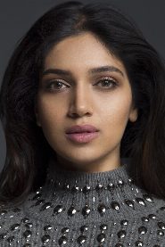 Bhumi Pednekar biography, age and filmography