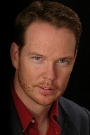 William O'Leary biography, age and filmography