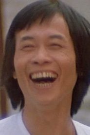 Max Lee Chiu-Chun biography, age and filmography