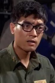Sun Ya-Tung