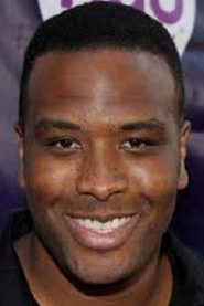 Imari Williams