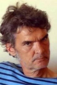 Philippe van Herwijnen biography, age and filmography
