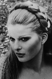 Simonetta Stefanelli biography, age and filmography