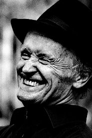 Philippe Avron