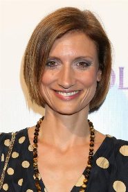 Sophie Gómez biography, age and filmography