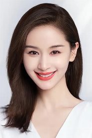 Wang Ziwen