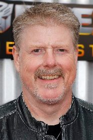 John DiMaggio biography, age and filmography