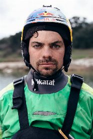 Rafael Ortiz