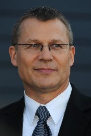 Jarosław Kopaczewski biography, age and filmography