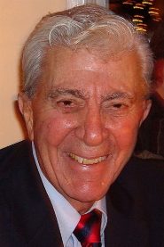 Al Plastino biography, age and filmography