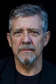 Philip Quast biography, age and filmography