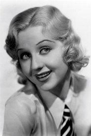 Adrienne Dore biography, age and filmography