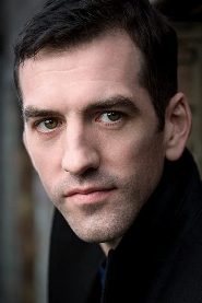 Peter Barrett biography, age and filmography