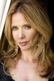 Rosanna Arquette biography, age and filmography