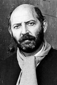 Álvaro de Luna biography, age and filmography