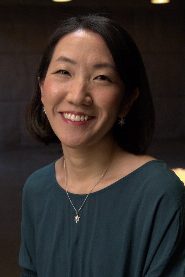 Hyun-min Lee biography, age and filmography