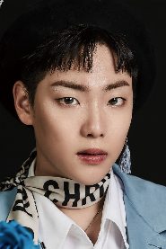 Lee Chang Yoon biography, age and filmography