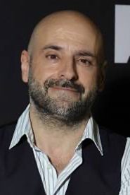 David Martí