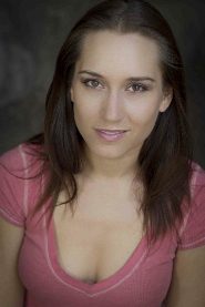 Nancy McCrumb Biography, Age, and Wiki