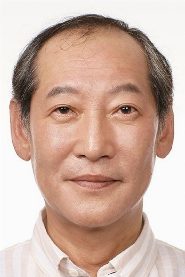 Seo Gwang-jae biography, age and filmography