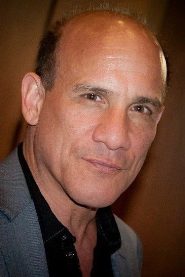 Paul Ben-Victor biography, age and filmography