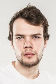 Petr Skvortsov biography, age and filmography