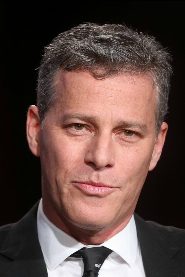 Brad Fuller biography, age and filmography
