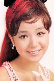 Mari Sono biography, age and filmography
