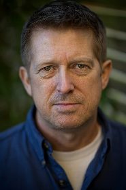 Ian Porter biography, age and filmography