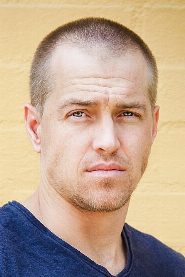 Loyd Bateman biography, age and filmography