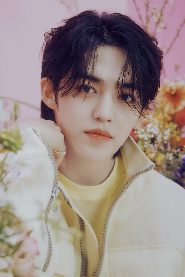 S.Coups