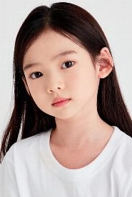 Choi So-yul biography, age and filmography