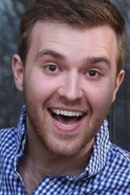 Aaron Keeling biography, age and filmography
