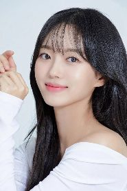 Moon Da-in biography, age and filmography