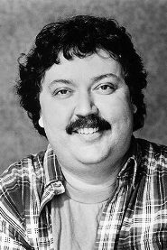 Mike Hagerty biography, age and filmography