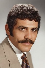 İhsan Gedik