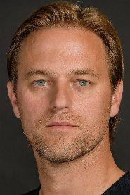 Timo Hildebrand biography, age and filmography