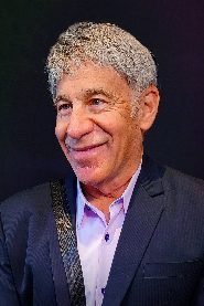 Stephen Schwartz biography, age and filmography