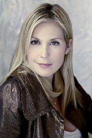 Kelly Rutherford biography, age and filmography