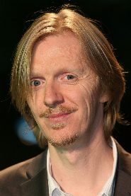 Andrew Adamson biography, age and filmography