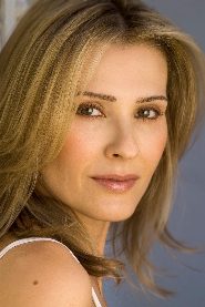 Sandra Hess