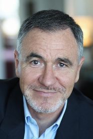 Jean Dell biography, age and filmography
