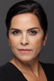 Nursel Köse biography, age and filmography