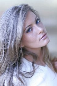Holly Weber