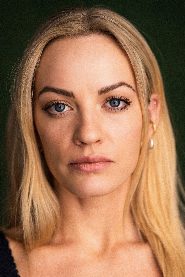 Lucy Martin biography, age and filmography