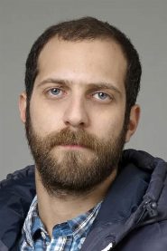 Athos Antoniou